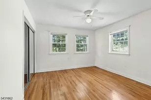 108 Gallows Hill Rd, Cranford Township, NJ 07016 - Photo 13