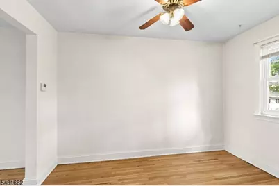 108 Gallows Hill Rd, Cranford Township, NJ 07016 - Photo 9