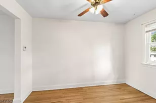 108 Gallows Hill Rd, Cranford Township, NJ 07016 - Photo 9
