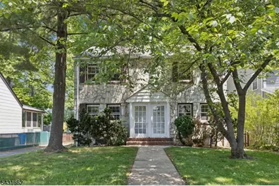 108 Gallows Hill Rd, Cranford Township, NJ 07016 - Photo 1