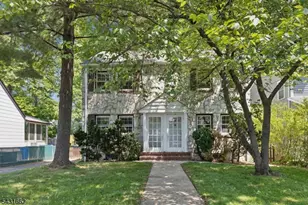 108 Gallows Hill Rd, Cranford Township, NJ 07016 - Photo 1