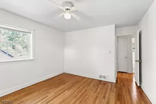 108 Gallows Hill Rd, Cranford Township, NJ 07016 - Photo 15