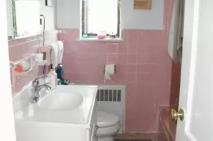 105D Troy Dr, Springfield, NJ 07081 - Photo 11