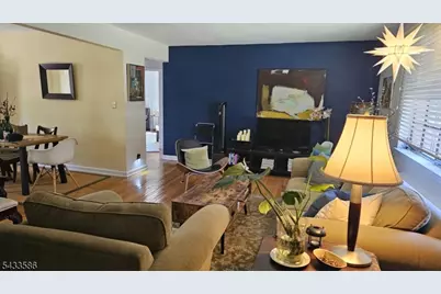 105D Troy Dr #105D, Springfield, NJ 07081 - Photo 1