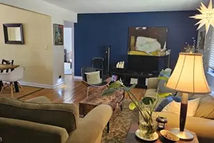 105D Troy Dr, Springfield, NJ 07081 - Photo 1