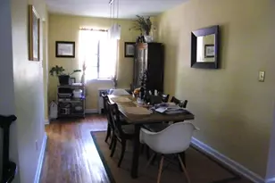 105D Troy Dr, Springfield, NJ 07081 - Photo 5