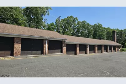 105D Troy Dr #105D, Springfield, NJ 07081 - Photo 3