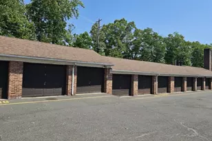 105D Troy Dr, Springfield, NJ 07081 - Photo 3