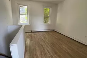 22-24 N Main St, Phillipsburg, NJ 08865 - Photo 5
