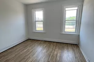 22-24 N Main St, Phillipsburg, NJ 08865 - Photo 9