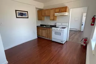22-24 N Main St, Phillipsburg, NJ 08865 - Photo 3