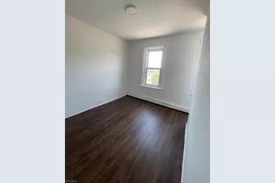 22-24 N Main St, Phillipsburg, NJ 08865 - Photo 5