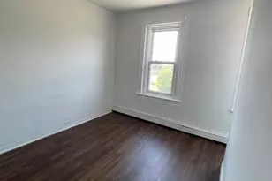 22-24 N Main St, Phillipsburg, NJ 08865 - Photo 5