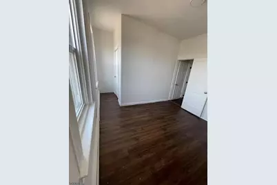 22-24 N Main St, Phillipsburg, NJ 08865 - Photo 3