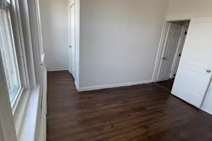 22-24 N Main St, Phillipsburg, NJ 08865 - Photo 3
