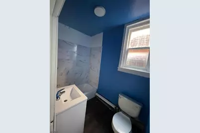 22-24 N Main St, Phillipsburg, NJ 08865 - Photo 7