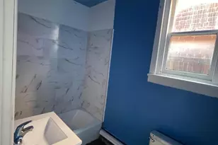 22-24 N Main St, Phillipsburg, NJ 08865 - Photo 7