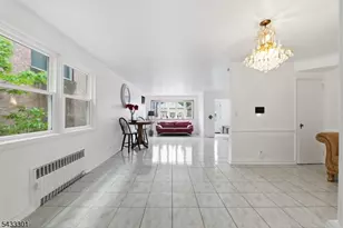 136 W 56th St, Bayonne, NJ 07002 - Photo 5