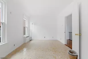 136 W 56th St, Bayonne, NJ 07002 - Photo 19