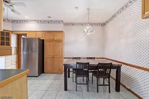 136 W 56th St, Bayonne, NJ 07002 - Photo 7