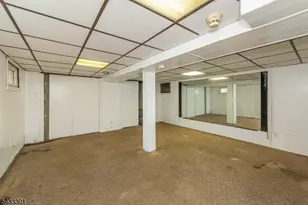 136 W 56th St, Bayonne, NJ 07002 - Photo 23