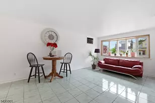 136 W 56th St, Bayonne, NJ 07002 - Photo 3