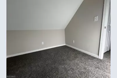 707 State Rt 23, Wantage, NJ 07461 - Photo 21