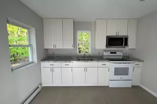 707 State Rt 23, Wantage, NJ 07461 - Photo 1