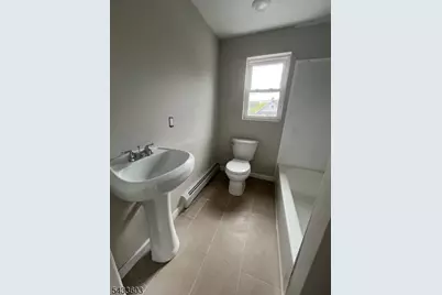 707 State Rt 23, Wantage, NJ 07461 - Photo 15