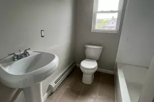 707 State Rt 23, Wantage, NJ 07461 - Photo 15