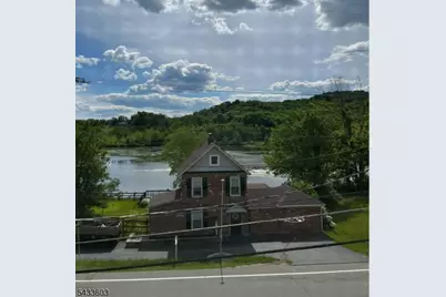 707 State Rt 23, Wantage, NJ 07461 - Photo 1