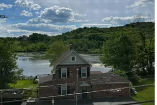 707 State Rt 23, Wantage, NJ 07461 - Photo 1