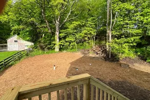 707 State Rt 23, Wantage, NJ 07461 - Photo 5