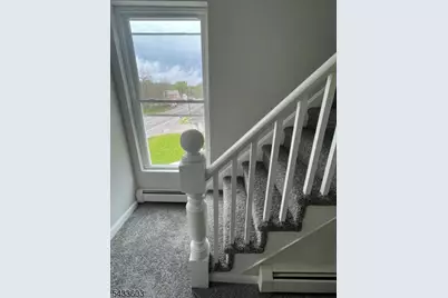 707 State Rt 23, Wantage, NJ 07461 - Photo 5
