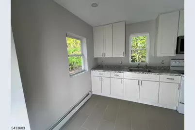 707 State Rt 23, Wantage, NJ 07461 - Photo 5