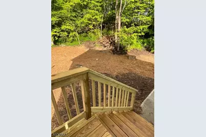 707 State Rt 23, Wantage, NJ 07461 - Photo 29