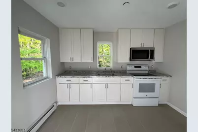 707 State Rt 23, Wantage, NJ 07461 - Photo 3