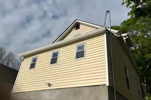 707 State Rt 23, Wantage, NJ 07461 - Photo 5