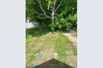707 State Rt 23, Wantage, NJ 07461 - Photo 33