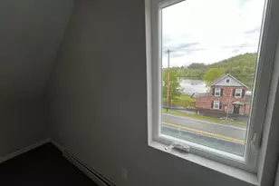 707 State Rt 23, Wantage, NJ 07461 - Photo 7