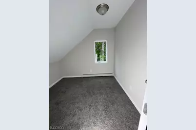 707 State Rt 23, Wantage, NJ 07461 - Photo 23