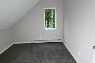 707 State Rt 23, Wantage, NJ 07461 - Photo 23