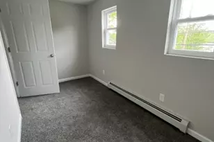 707 State Rt 23, Wantage, NJ 07461 - Photo 13