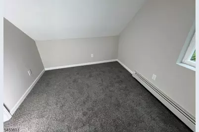 707 State Rt 23, Wantage, NJ 07461 - Photo 21
