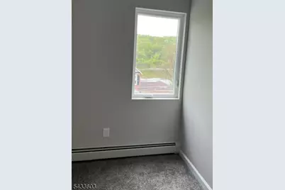 707 State Rt 23, Wantage, NJ 07461 - Photo 11