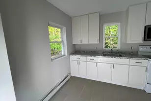 707 State Rt 23, Wantage, NJ 07461 - Photo 3