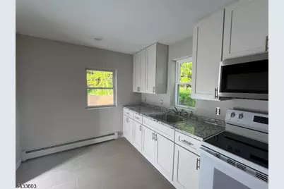 707 State Rt 23, Wantage, NJ 07461 - Photo 3