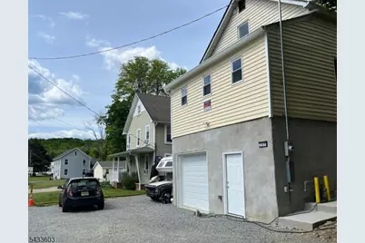 707 State Rt 23, Wantage, NJ 07461 - Photo 31