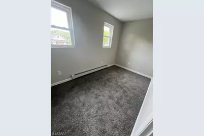 707 State Rt 23, Wantage, NJ 07461 - Photo 11