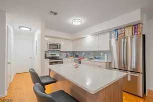 41-51 Wilson Ave, Newark, NJ 07105 - Photo 3
